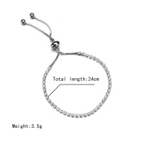 uploads/erp/collection/images/Fashion Jewelry/DaiLu/XU0281483/img_b/img_b_XU0281483_5_baBnJeVDoVBwmrts3Cx_-8Gz47cnIFoL